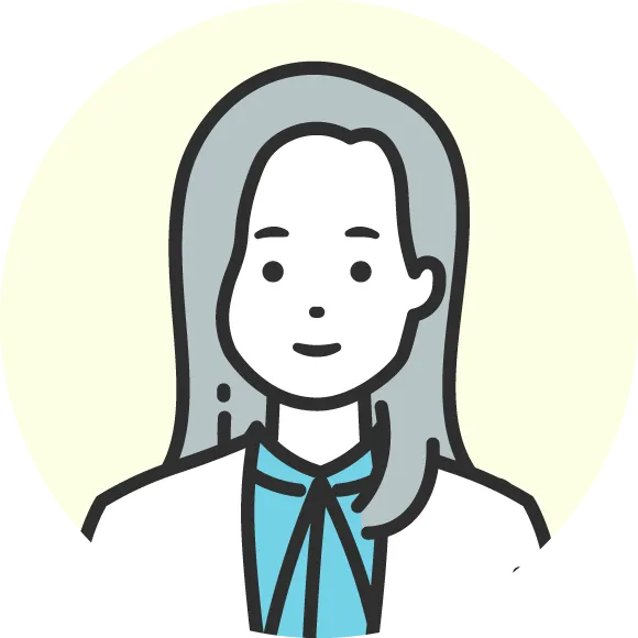 営業部Y.H.2024年入社