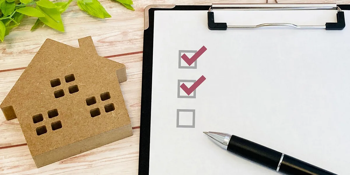 アフターサービス