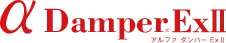 Damper EX2