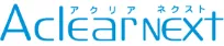 壁用断熱材 アクリアネクストのロゴ