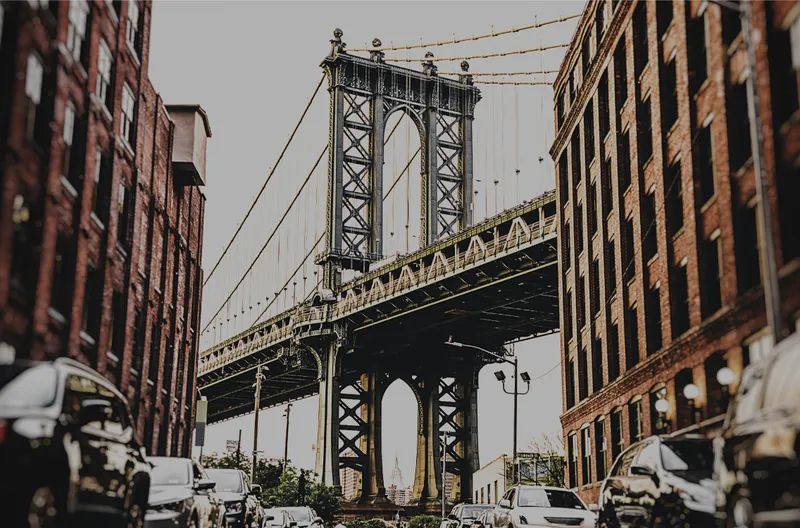 BASE STYLE BRICKS ブリックス イメージ