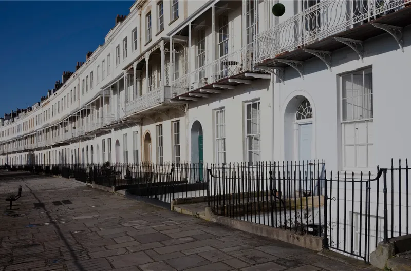 BASE STYLE ELEGANCIA エレガンシア イメージ