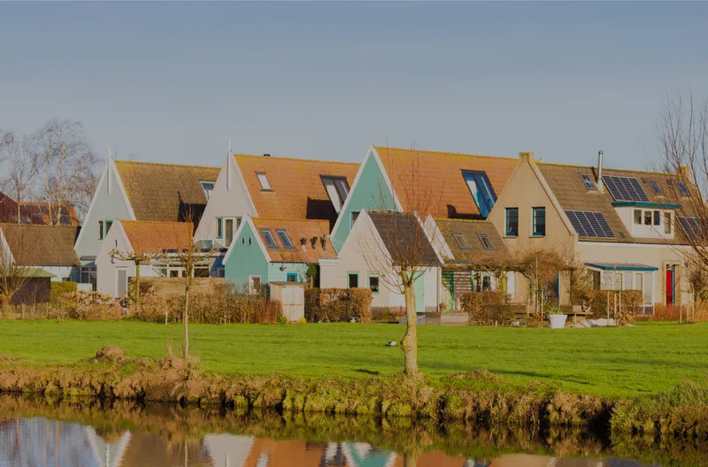 BASE STYLE NORDISTA ノルディスタ イメージ