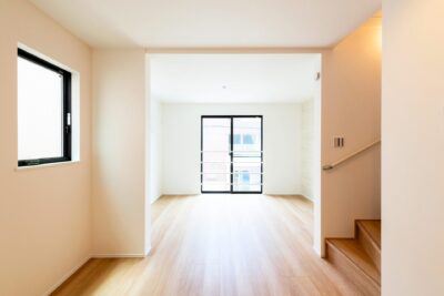 リビングダイニング05