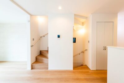 リビングダイニング07