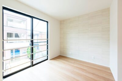 リビングダイニング06