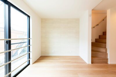 リビングダイニング03