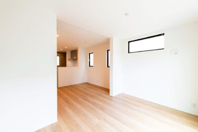 リビングダイニング04