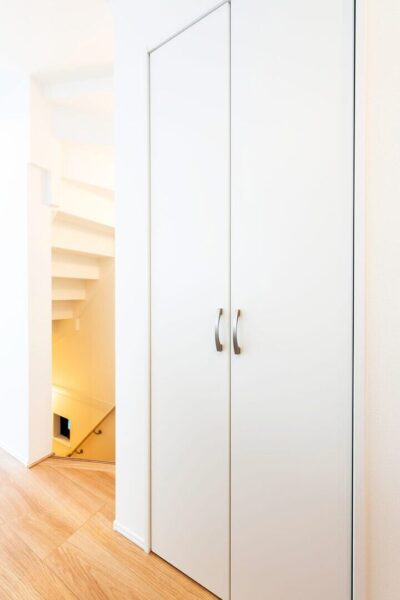 リビングダイニング08