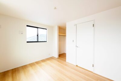 3階 約7.2畳 02
