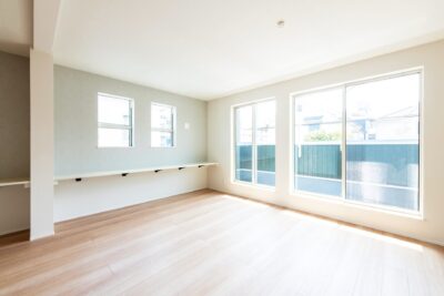 リビングダイニング05