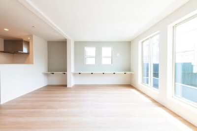 リビングダイニング06