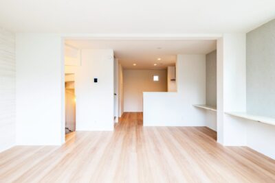 リビングダイニング07