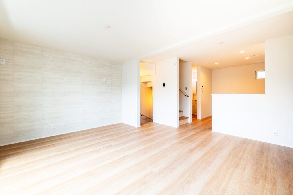 リビングダイニング04