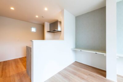 リビングダイニング03