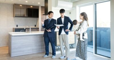 ローコスト住宅の標準仕様とおすすめのオプション仕様を紹介