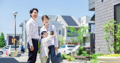 私道と公道の見分け方を解説！家を建てる前に確認すべきポイント