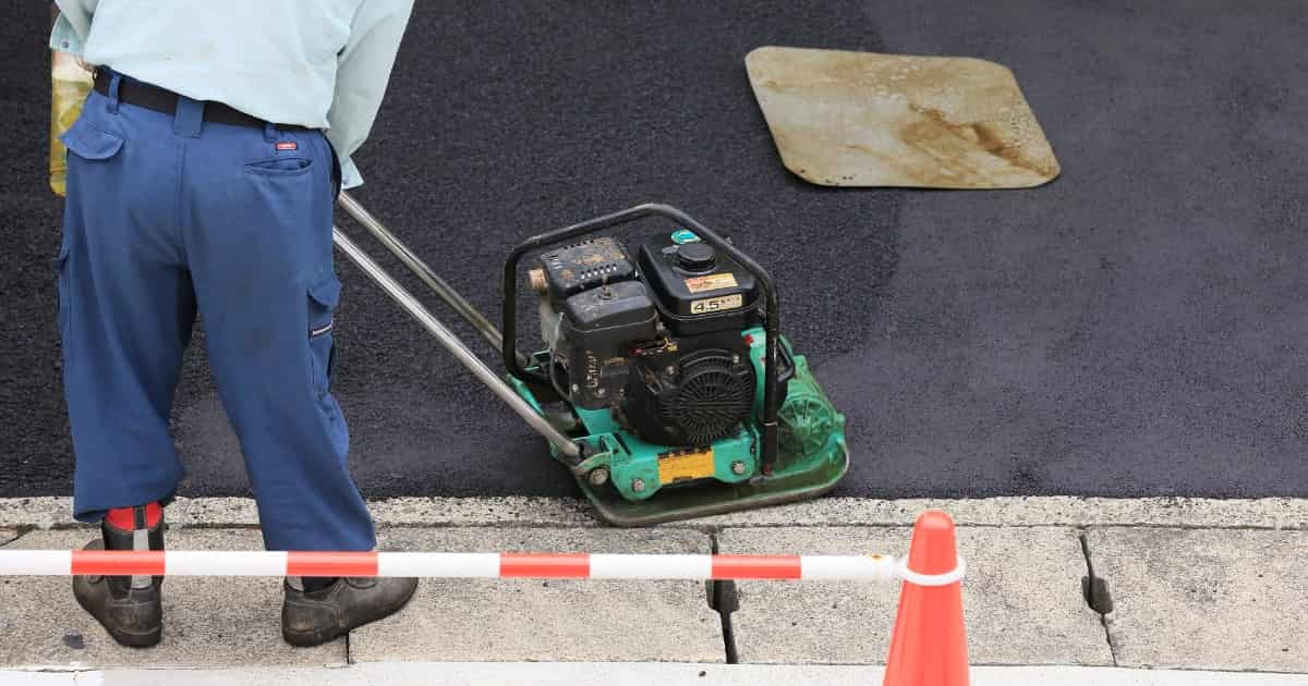 公道と私道の見分け方