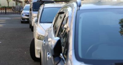 私道での駐車はOK？NG？意外と知らないルールとトラブル対策