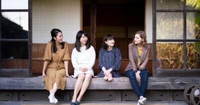 民泊のメリットとデメリットを解説！これから始めるにはどうする？