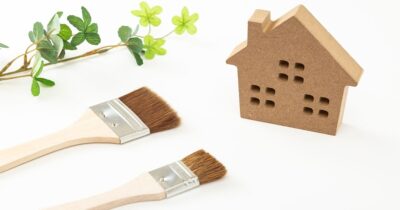 【最新版】マンションリフォームで補助金を使うなら要確認！失敗しない申請方法を解説【2025年】