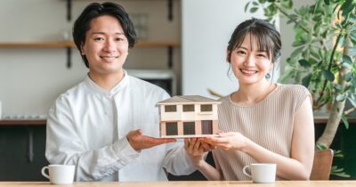 リフォームローンに控除はある?住宅ローン減税の条件と控除額を解説