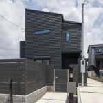 太陽光発電+蓄電池で叶える、これからのスマートな暮らし