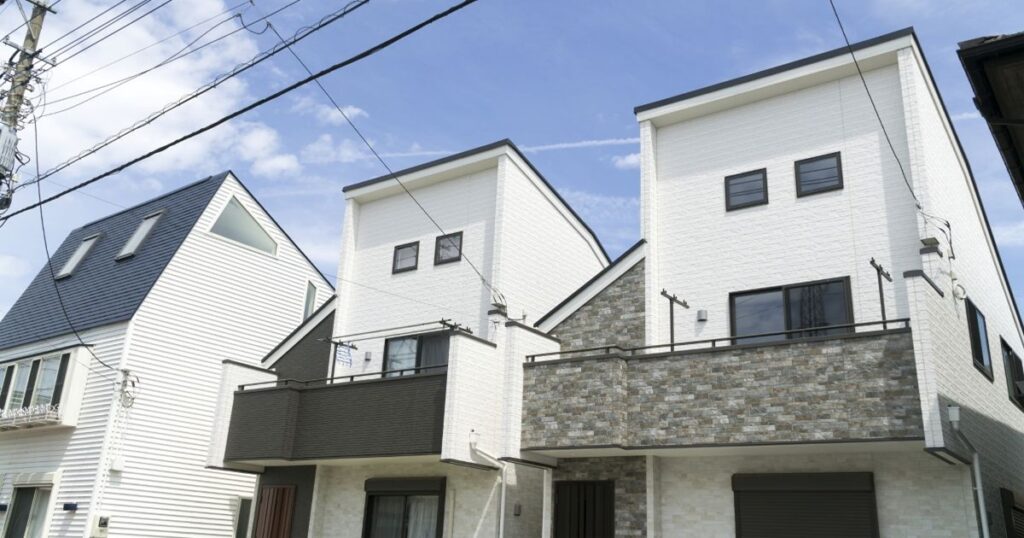 狭小住宅におすすめリフォームアイデア!メリットと費用相場も紹介