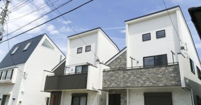 狭小住宅におすすめリフォームアイデア!メリットと費用相場も紹介