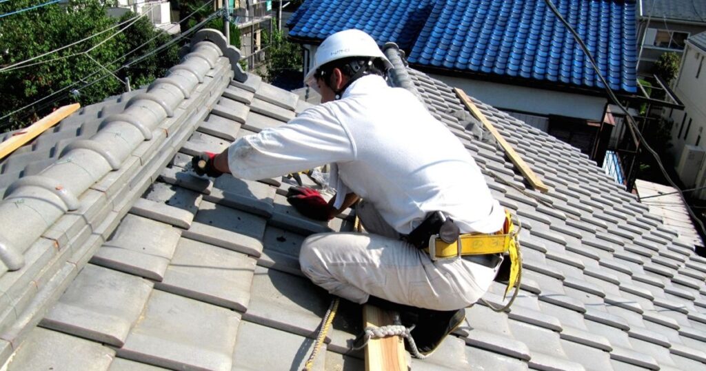 【最新】屋根リフォームの補助金を利用する方法・適用条件とは?