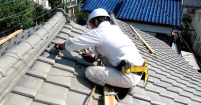 【最新】屋根リフォームの補助金を利用する方法・適用条件とは？