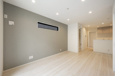 リビングダイニング03