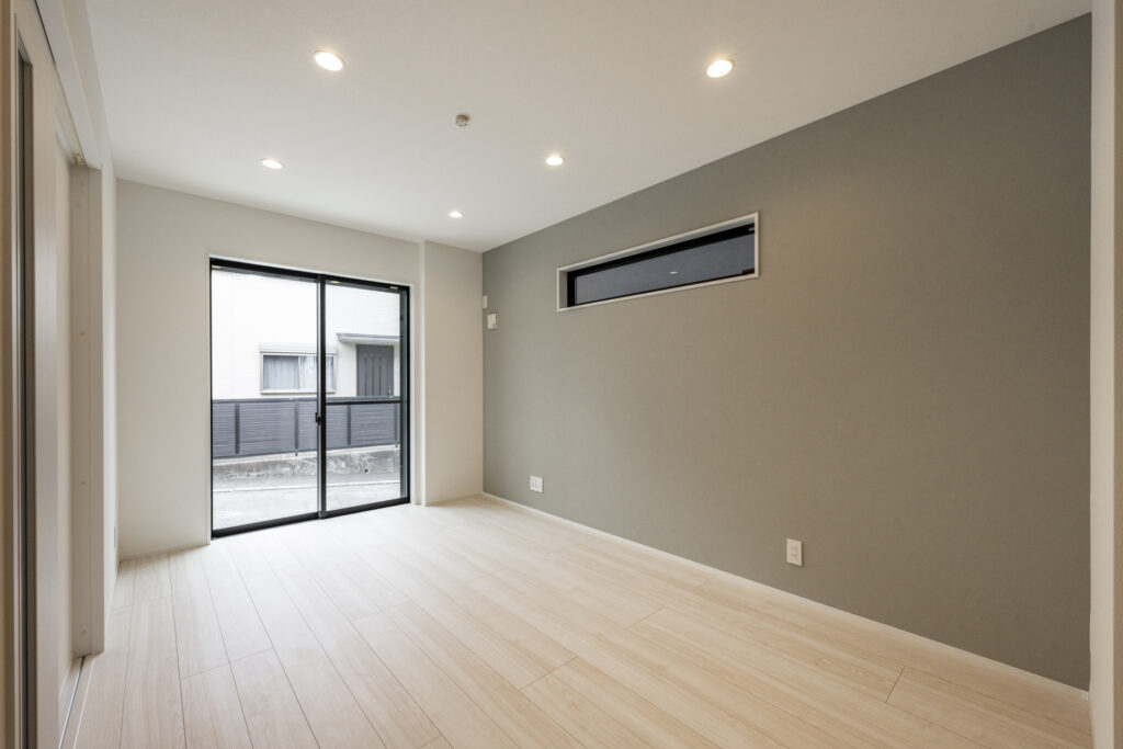 リビングダイニング02