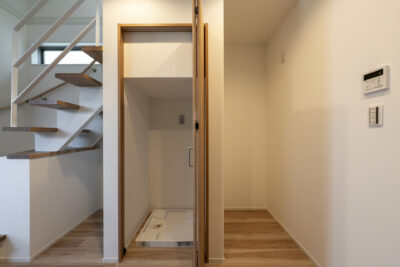 リビングダイニング11