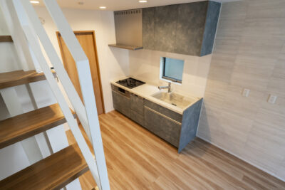 リビングダイニング05