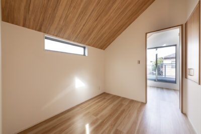 フリースペース04