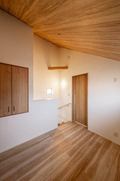 フリースペース02