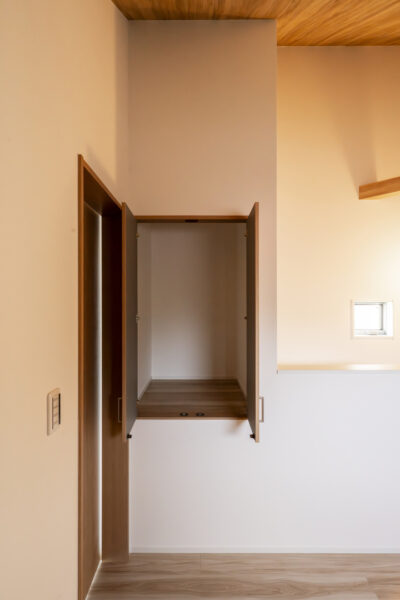 フリースペース01