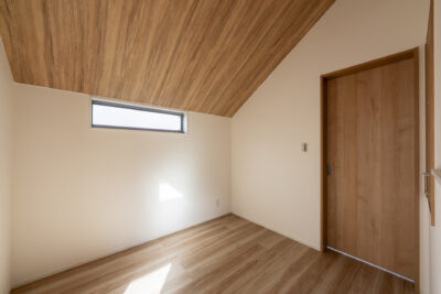 フリースペース06