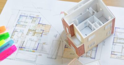 リフォームで増築する前に知っておきたい費用・法律・補助金【2026年最新版】