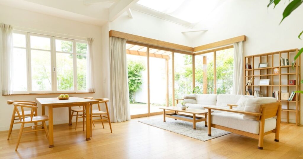 戸建てのフルリフォーム費用相場|メリット・デメリットや費用を抑えるコツ