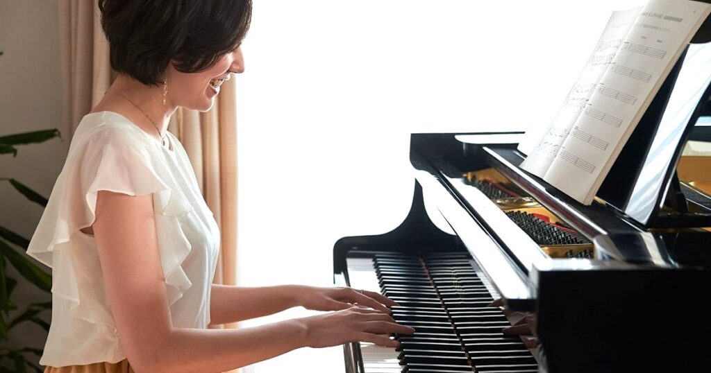 防音リフォームをする前に知っておきたいポイント。工事方法ごとの費用と注意点