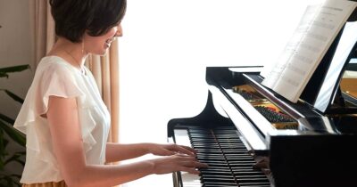 防音リフォームをする前に知っておきたいポイント。工事方法ごとの費用と注意点