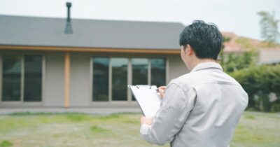 ハウスメーカーの選び方を解説｜チェックポイントや後悔しないための注意点