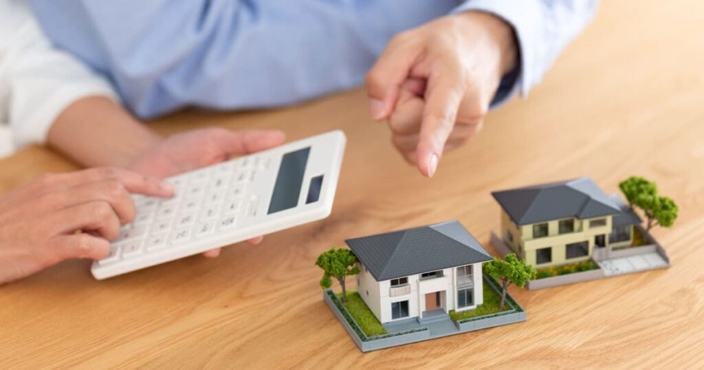 安く家を建てるには?注文住宅で後悔せずに費用を抑える方法