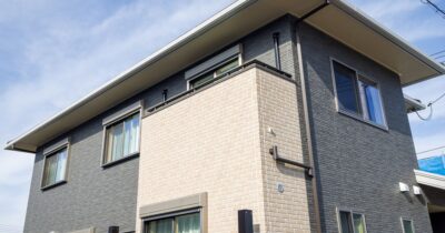 賃貸併用住宅の10年後はどうなる?起こり得るリスクと失敗を防ぐ対策